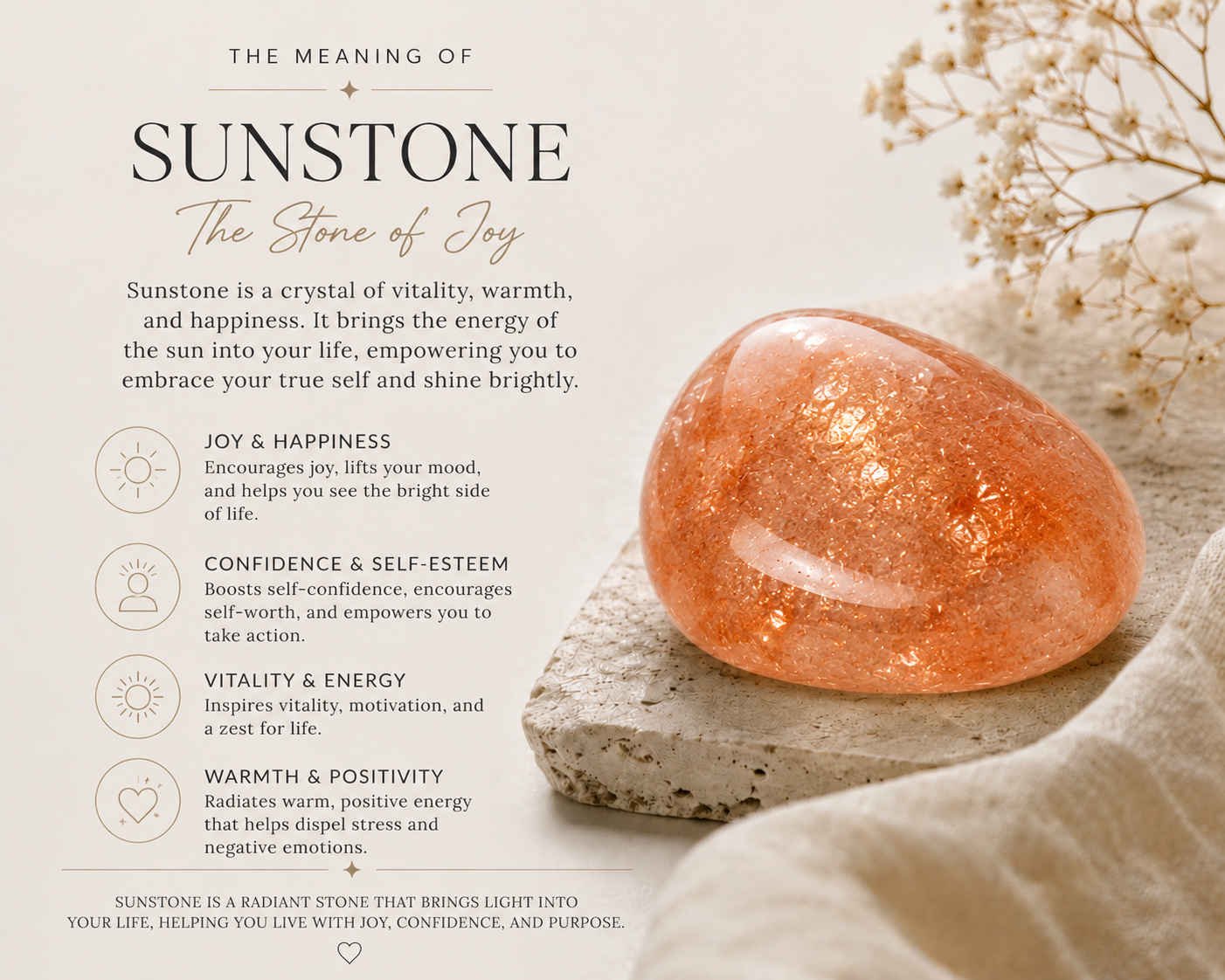 CITRUS SUN CANDLE