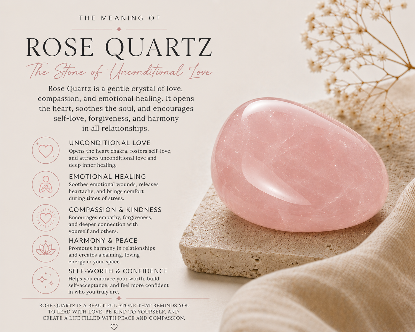 ROSE CAR DIFFUSER