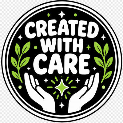 Thoughtfully designed, crafted, and finished with care