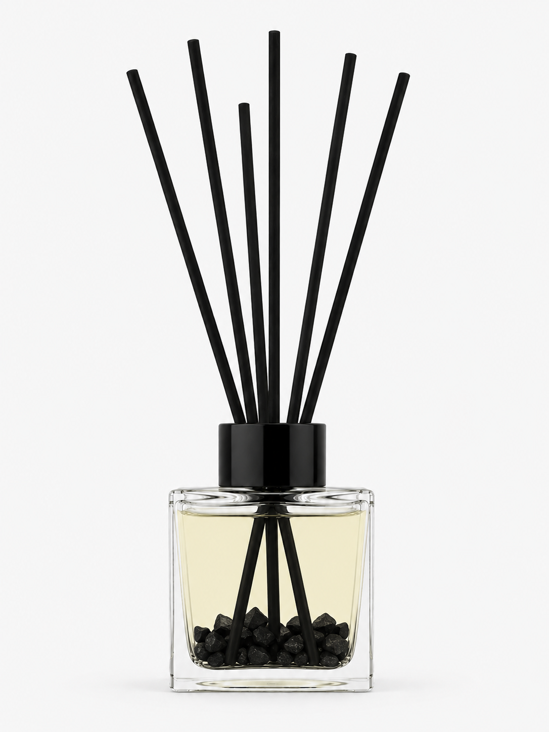 PALO SANTO REED DIFFUSER