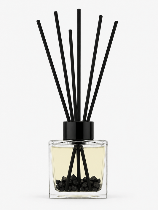 PALO SANTO REED DIFFUSER