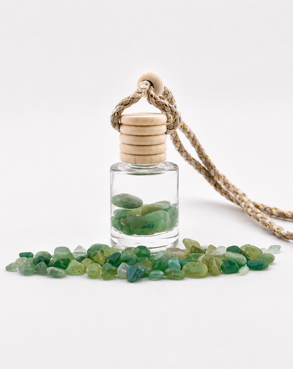 FOREST CAR DIFFUSER