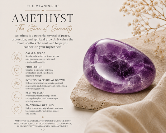 LAVENDER REED DIFFUSER