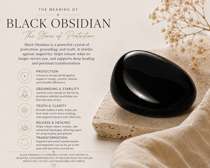 PALO SANTO CANDLE