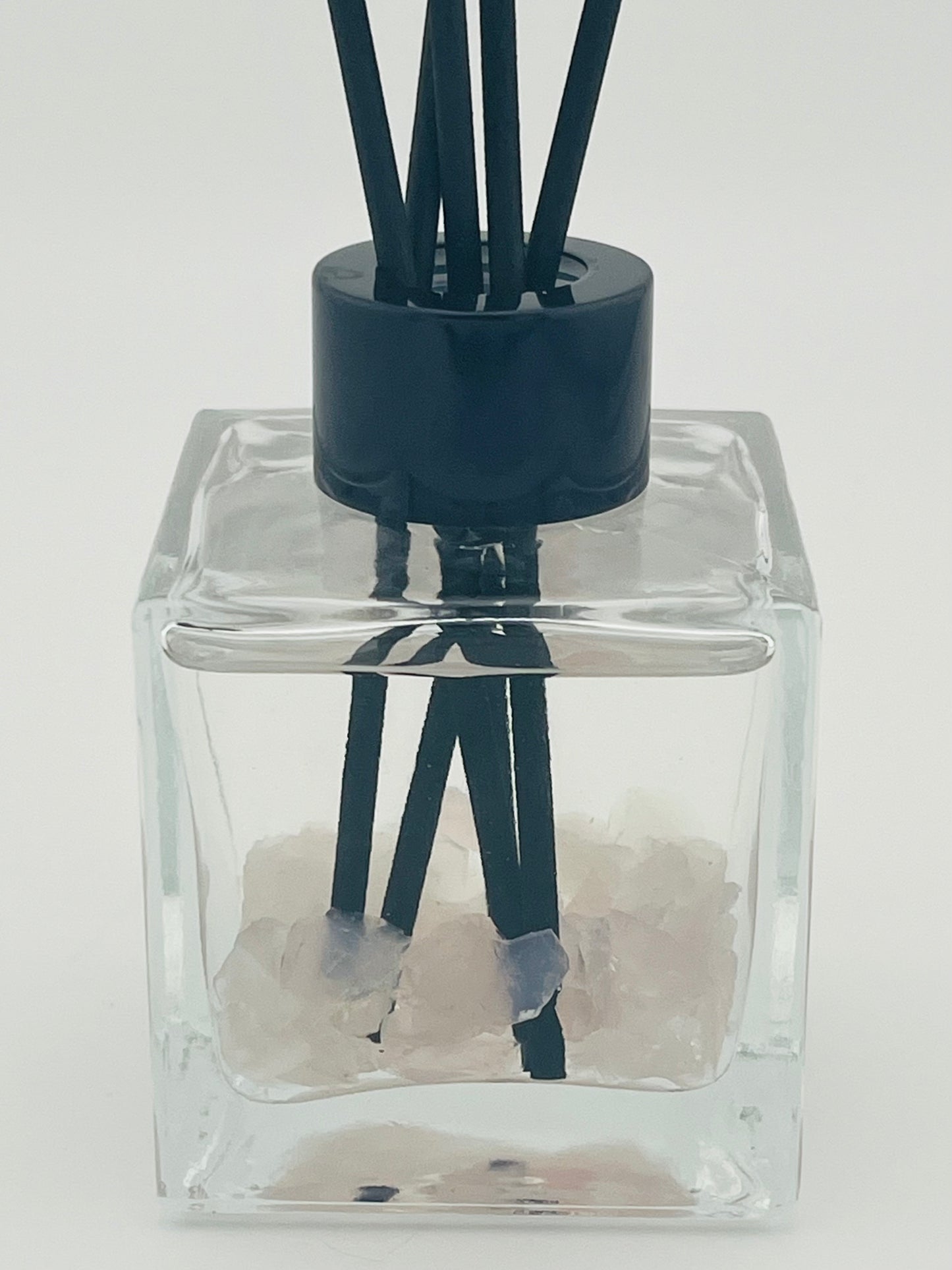 ROSE REED DIFFUSER