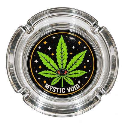 ASHTRAY | POT COLLECTION