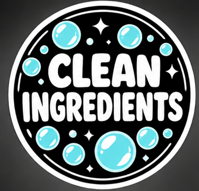 Made without unnecessary fillers or harsh additives