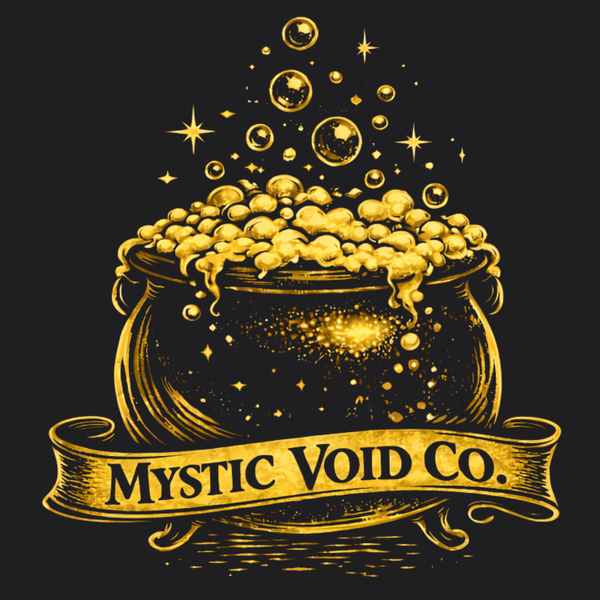 Mystic Void 